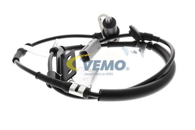 SENSOR RADDREHZAHL VEMO V32720119 28
