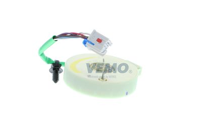 LENKWINKELSENSOR VEMO V24720124 58