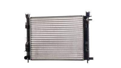 RADIATOR RACIRE MOTOR MAHLE CR2686000S 31