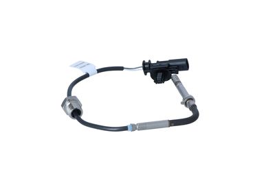 SENZOR TEMPERATURA GAZE EVACUARE NRF 707265 34