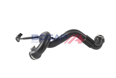 FURTUN EAR SUPRAALIMENTARE BOGAP R1711258 1