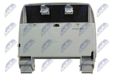 TORPEDOU NTY EZCSK064 4