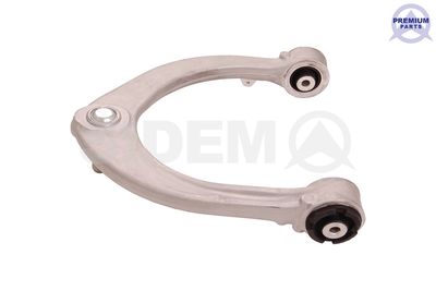 SIDEM 65474 Рычаг подвески  для LAND ROVER RANGE ROVER IV (L405) 5.0 V8 4x4