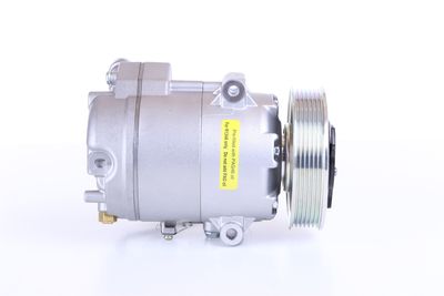 COMPRESOR CLIMATIZARE NISSENS 89425 25