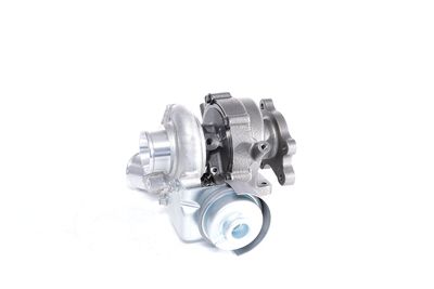 LADER AUFLADUNG BTS Turbo T916454 8