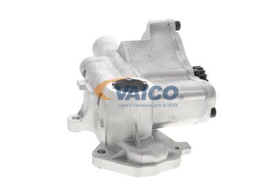 POMPA ULEI VAICO V104264 46