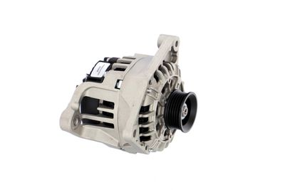 GENERATOR / ALTERNATOR REMANTE 011003000439R 49