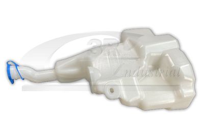 REZERVOR APA SPALARE PARBRIZ