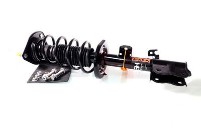 ANSAMBLU TELESCOP ARC