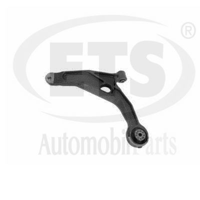 Рычаг независимой подвески колеса, подвеска колеса ETS 05.TC.936 для DODGE JOURNEY