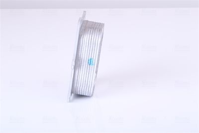 ÖLKüHLER MOTORöL NISSENS 90969 1