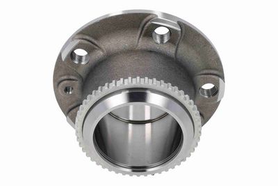 RADNABE VAICO V241468 6