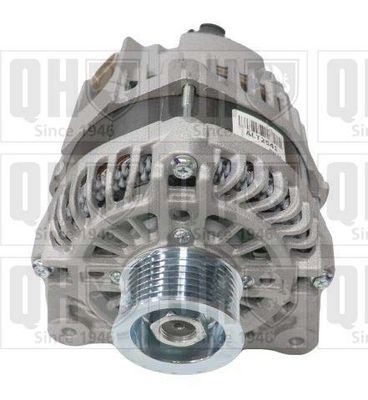 генератор QUINTON HAZELL QRA0388