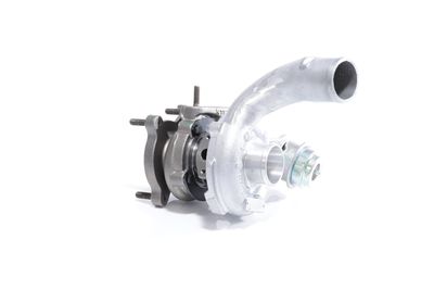 LADER AUFLADUNG BTS Turbo T914750 36