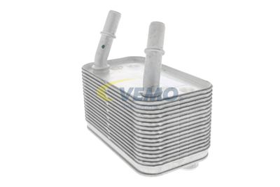 ÖLKüHLER AUTOMATIKGETRIEBE VEMO V48600025 44