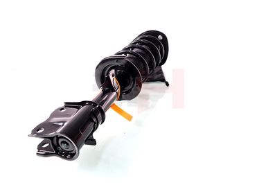 ANSAMBLU TELESCOP ARC GH GH357549C01 47