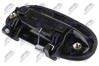 MANER USA NTY EZCCH159 1