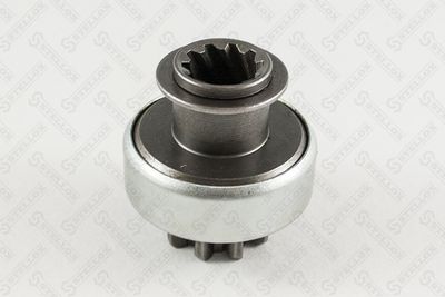 Привод с механизмом свободного хода, стартер STELLOX 06-80194-SX