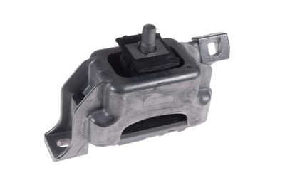 окачване, двигател A.Z. Meisterteile AZMT-40-030-2375