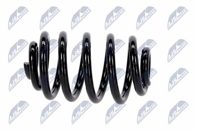 ARC SPIRAL NTY ASZBM013 9