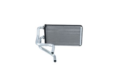 WäRMETAUSCHER INNENRAUMHEIZUNG NRF 54337 6