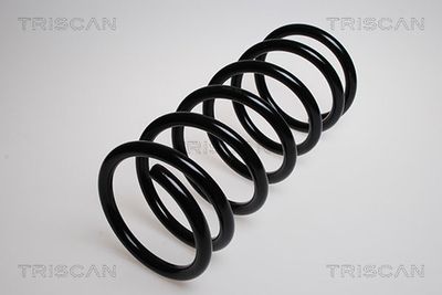 TRISCAN 8750 2871 Пружина подвески  для FIAT (Фиат)