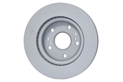 BREMSSCHEIBE BOSCH 0986479C40 18