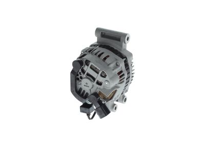 GENERATOR / ALTERNATOR BOSCH 1986A01208 20
