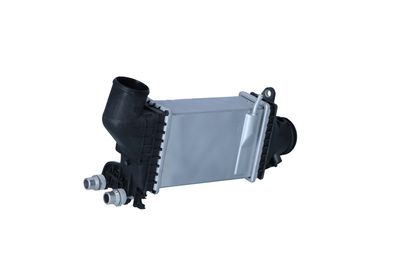 INTERCOOLER COMPRESOR NRF 309072 20