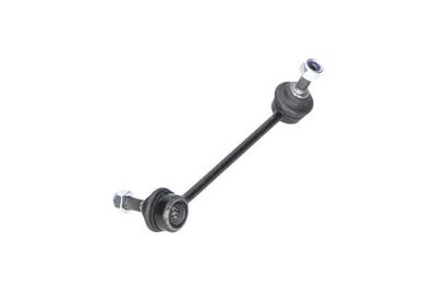 BRAT/BIELETA SUSPENSIE STABILIZATOR Kavo Parts SLS3505 12