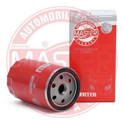 FILTRU ULEI MASTER-SPORT GERMANY 71930OFPCSMS 2