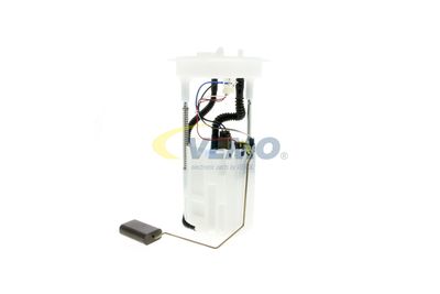 SISTEM ALIMENTARE CU COMBUSTIBIL VEMO V10090852 17