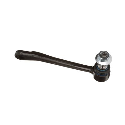 STANGE/STREBE STABILISATOR DELPHI TC6810 57