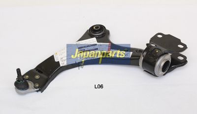 JAPANPARTS Vikšro valdymo svirtis