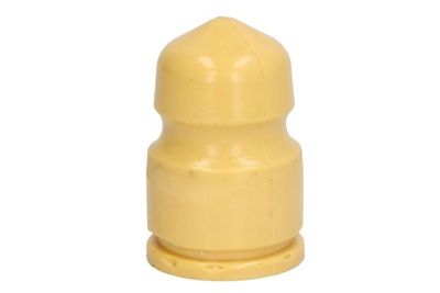 Schokbreker bumper