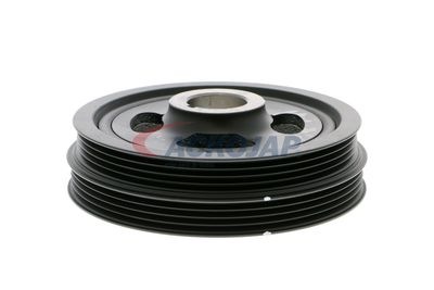 FULIE CUREA ARBORE COTIT ACKOJA A530606 23