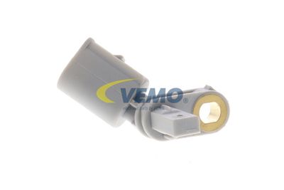 SENSOR RADDREHZAHL VEMO V10721367 20