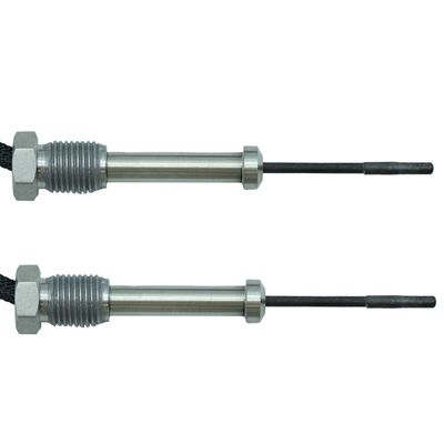 SENSOR ABGASTEMPERATUR LUCAS LGS7311 4