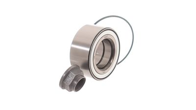 RADLAGERSATZ SKF VKBA3527 6