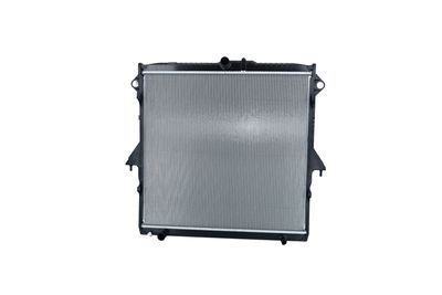 RADIATOR RACIRE MOTOR NRF 59261 6