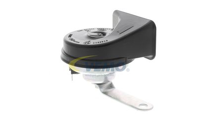 HORN VEMO V30770151 49