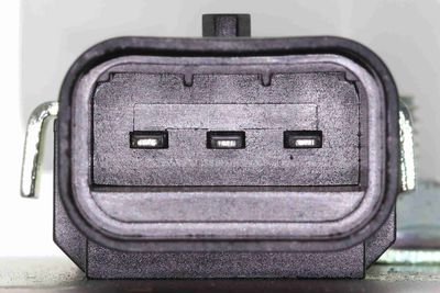 SISTEM ALIMENTARE CU COMBUSTIBIL ACKOJA A53090009 3