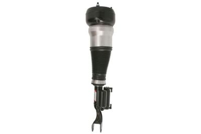 Brat arc pneumatic MAGNUM TECHNOLOGY APM050MT