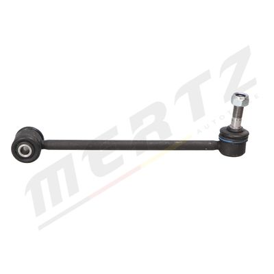 Vorschau Stange/Strebe, Stabilisator Ansicht 4