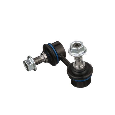 STANGE/STREBE STABILISATOR DELPHI TC7295 34