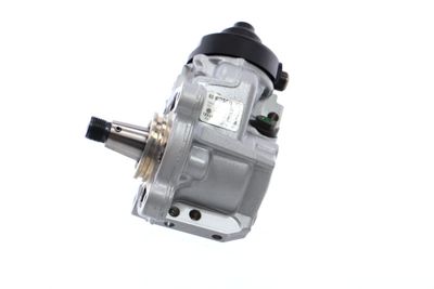 POMPA DE INALTA PRESIUNE REMANTE 002002000571R 15