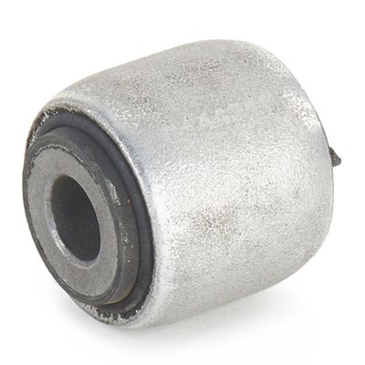 тампон, носач STARK SKTA-1060296