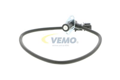 IMPULSGEBER KURBELWELLE VEMO V24720019 46