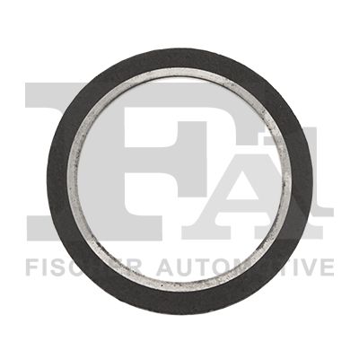 Прокладка, труба выхлопного газа FA1 130-928 для FORD SCORPIO