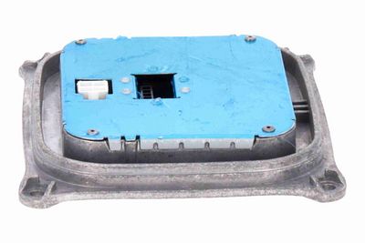 STEUERGERäT BELEUCHTUNG VEMO V10730406 7